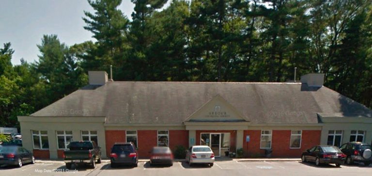 plymouth county massachusetts alcohol rehab 768x363