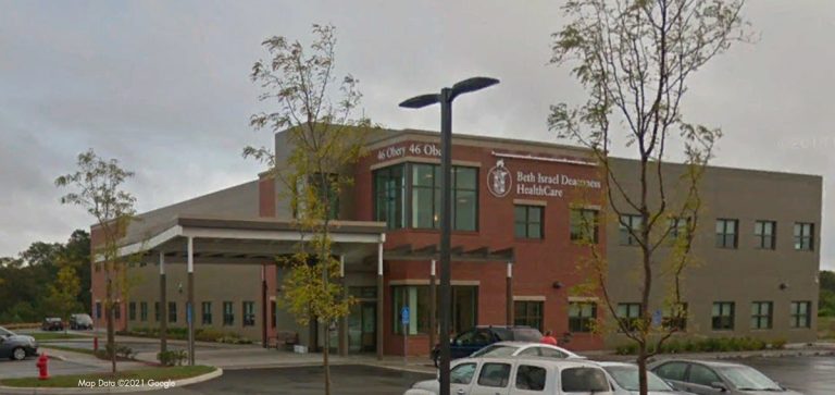 plymouth county massachusetts alcohol treatment 768x363