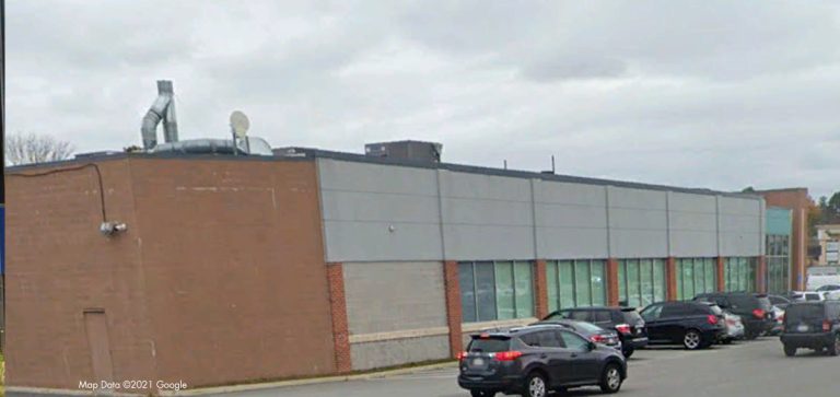 plymouth county massachusetts neighborhood alcohol outpatient center 768x363