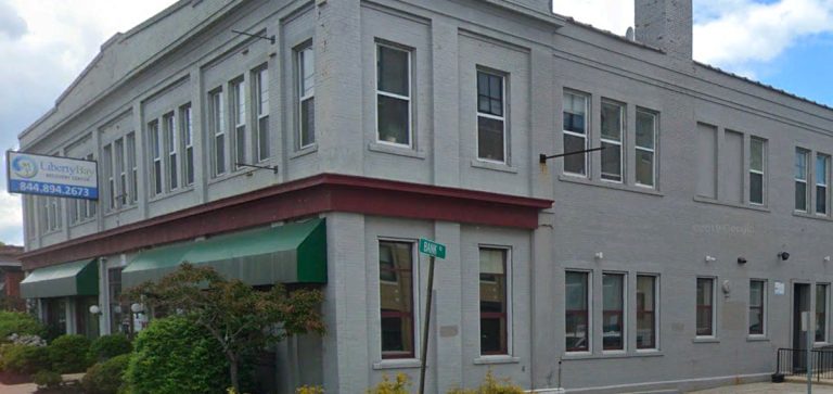 portland maine alcohol rehab facility detox 768x363