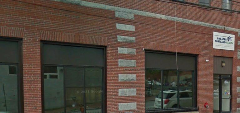 portland maine alcohol treatment facility 768x363