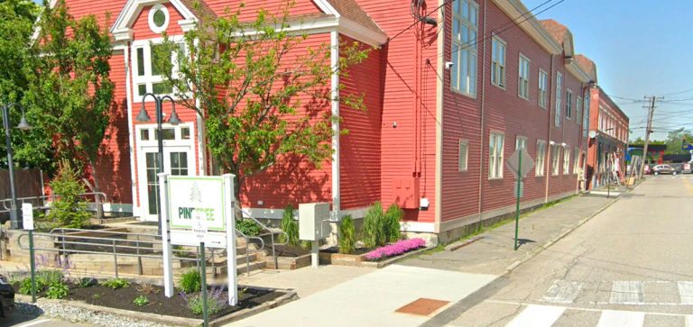 portland me residential alcohol detox cumberland county 768x363