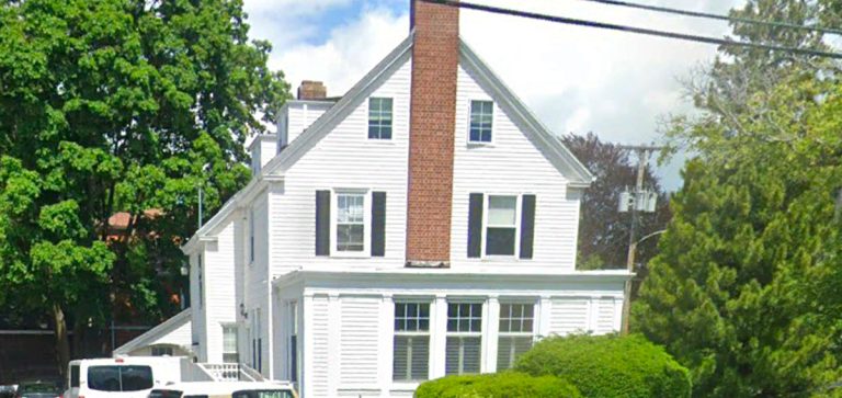 portland womens alcohol addiction facility 768x363