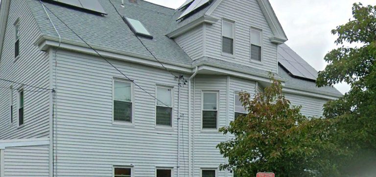 pregnant womens alcohol treatment middlesex county ma 768x363