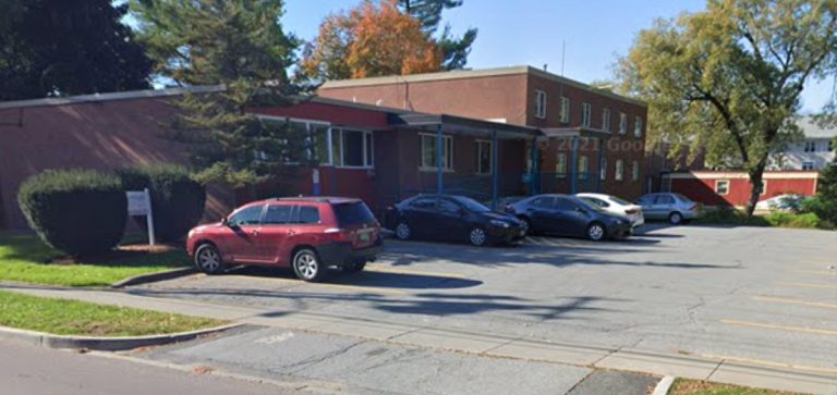 residential alcohol detox burlington vt 768x363