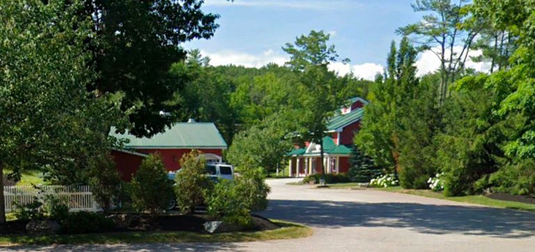 residential alcohol detox grafton county nh 768x363