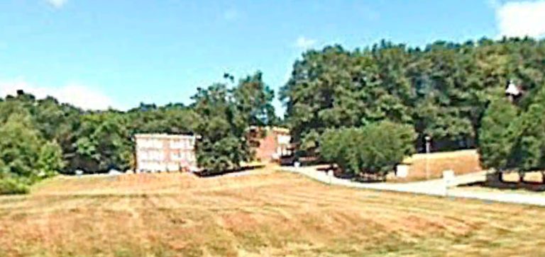 residential alcohol detox rockingham county nh 768x363