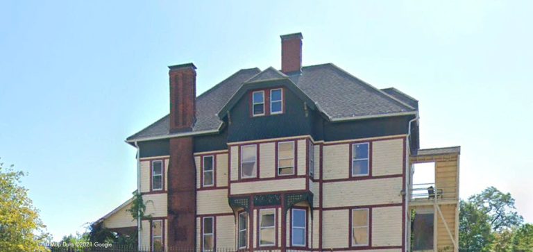 residential alcohol facility springfield ma 768x363