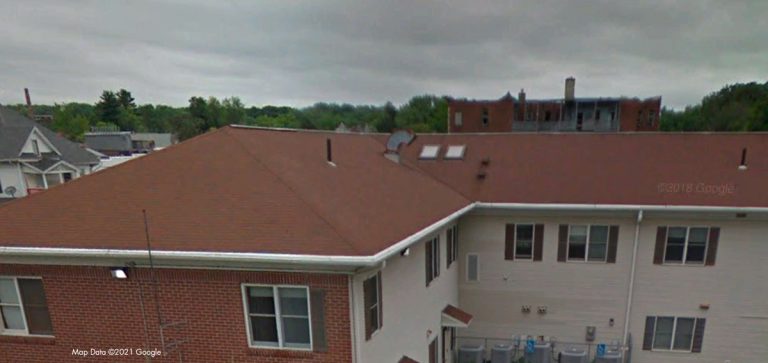 residential alcohol recovery facility hampden county ma 768x363