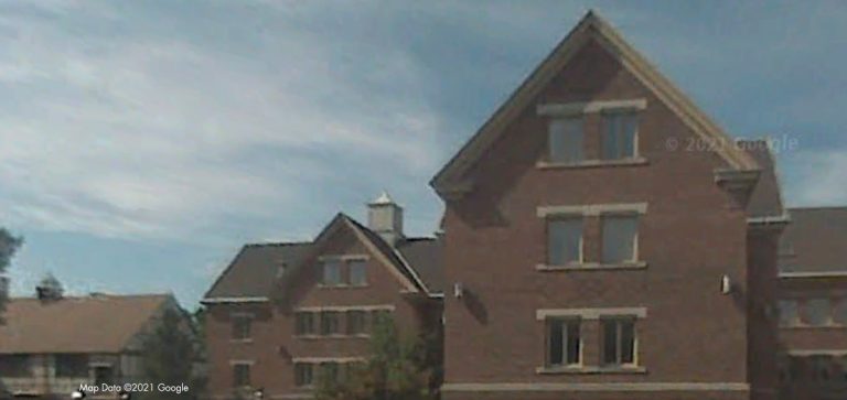 residential alcohol rehab facility middlesex county massachusetts 768x363