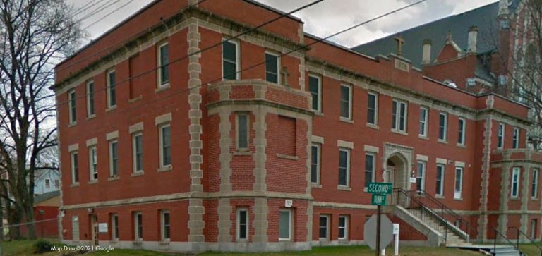 residential alcohol treatment center androscoggin 768x363