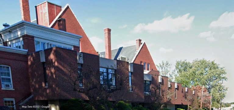 residential alcohol treatment center worcester ma 768x363