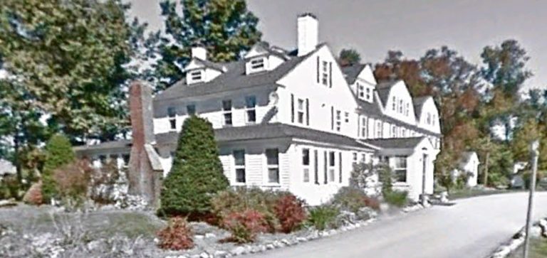 residential alcohol treatment cheshire county nh 768x363