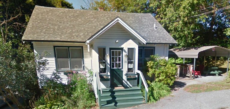 residential alcohol treatment grafton country nh 768x363