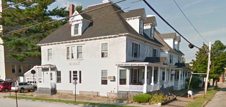 residential alcohol treatment hillsborough county nh 768x363
