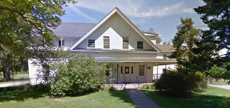 residential alcohol treatment merrimack county nh 768x363
