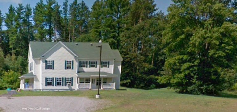 residential alcohol treatment somerset county me 768x363