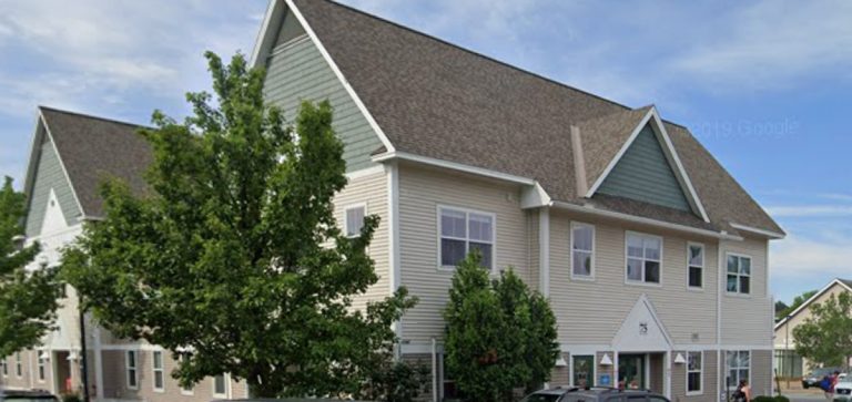 residential alcohol treatment south burlington vt 768x363