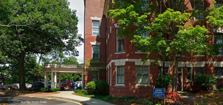 roxbury ma alcohol treatment center 768x363