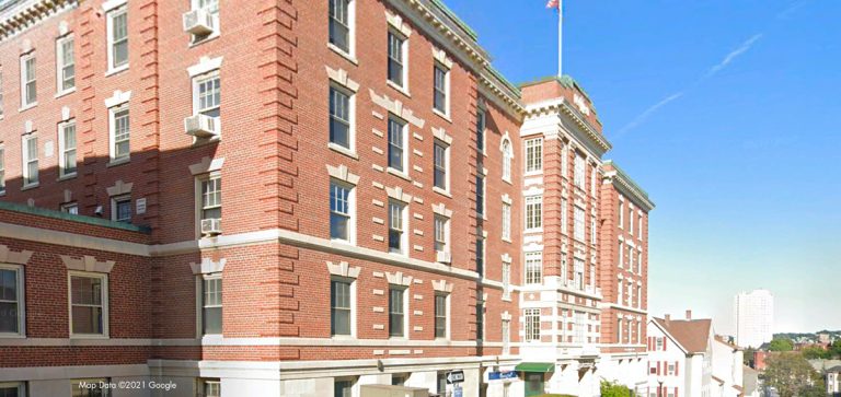 short term residential alcohol treatment worcester county ma 768x363