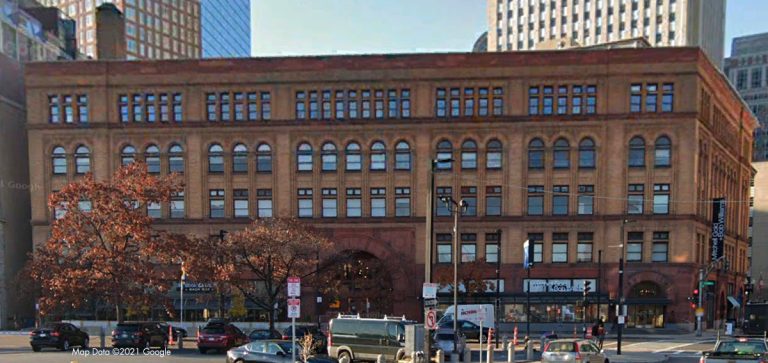 south boston alcohol treatment center 768x363