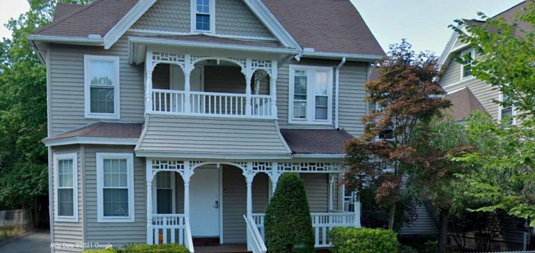 springfield mass alcohol treatment center 768x363