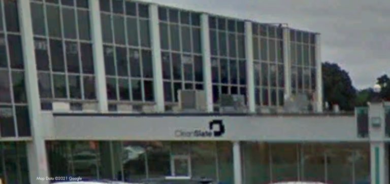 springfield massachusetts alcohol treatment center 768x363