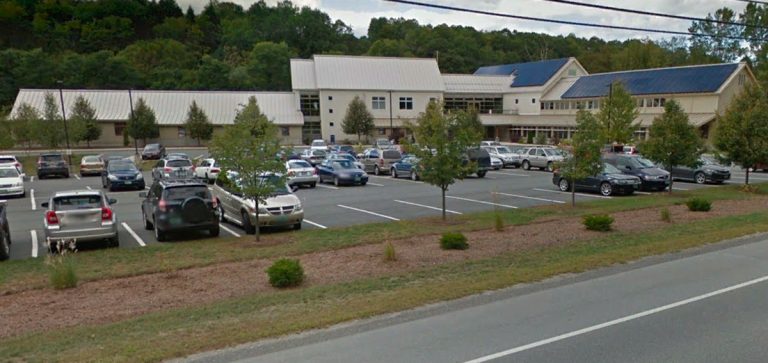 springfield vermont alcohol rehab healtcare services 768x363