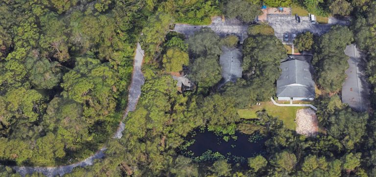 steps alcohol treatment orange county 768x363