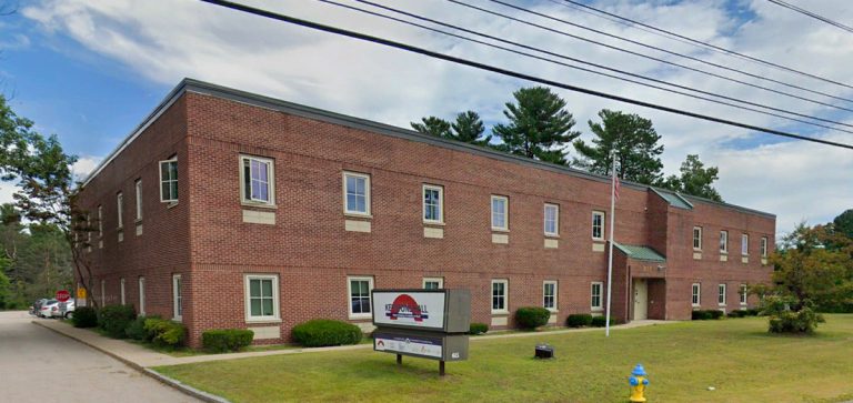 substance use disorder treatment hillsborough county nh 768x363