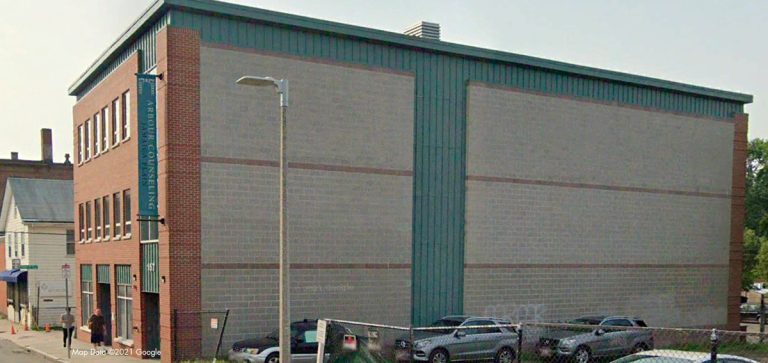 suffolk boston alcohol treatment recovery facility 768x363