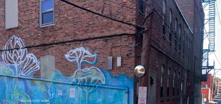 suffolk county ma alcohol outpatient center 768x363