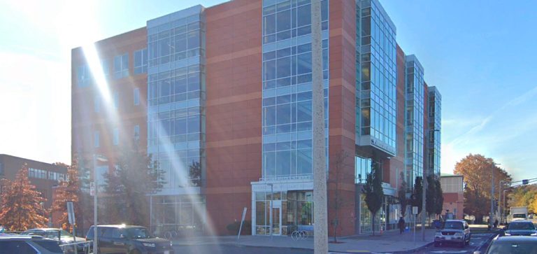 suffolk county ma alcohol rehab facility 768x363