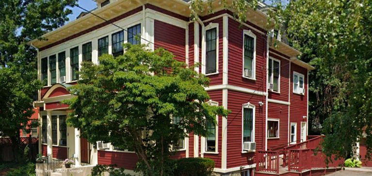 suffolk county ma residential alcohol recovery house 768x363