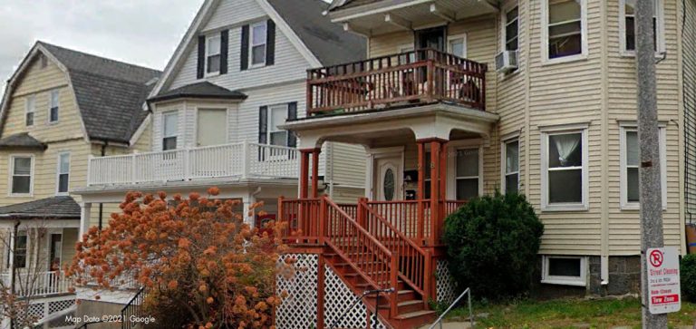 suffolk county ma residential alcohol rehab housing 768x363