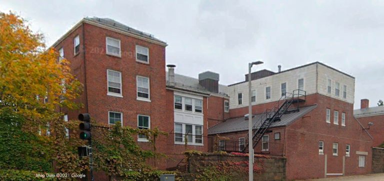 suffolk county mass residential alcohol facility 768x363