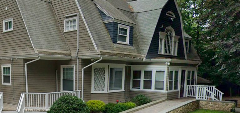 suffolk county mass womens residential alcohol detox 768x363