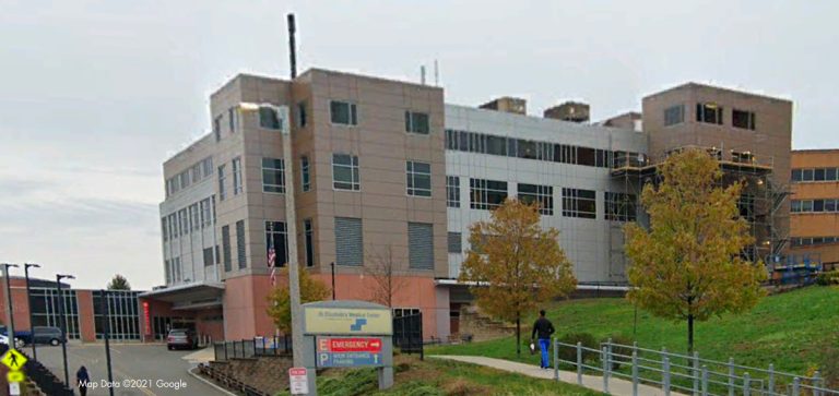 suffolk county massachusetts hospital inpatient alcohol treatment 768x363