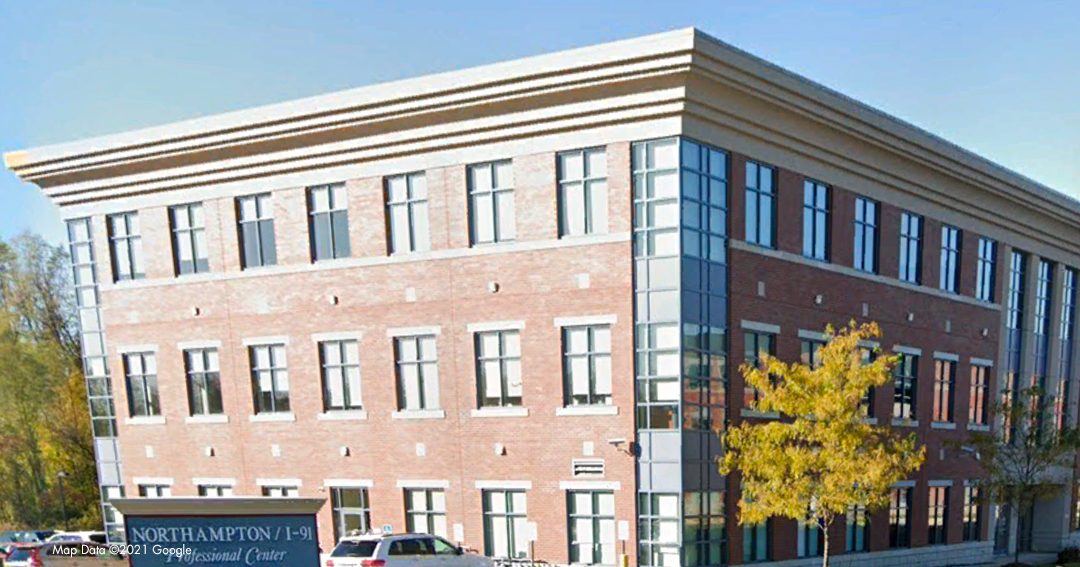 Clinical and Support Options Hampshire County