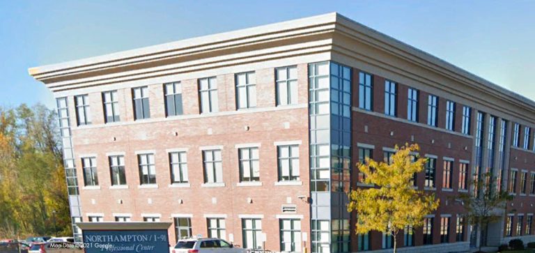 treatment center alcohol hampshire county ma 768x363