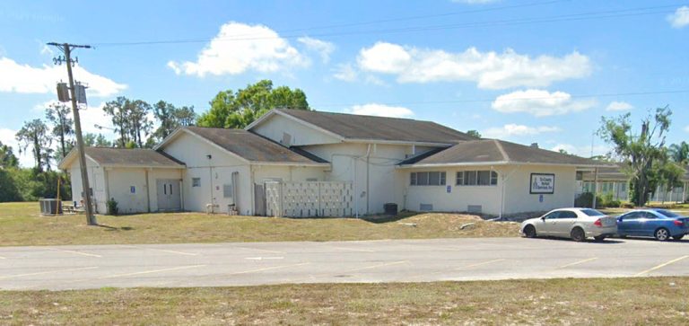 tri county alcohol treatment highlands county fl 768x363