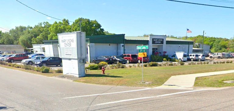 tri county alcohol treatment polk county fl 768x363