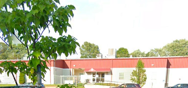 tutpatient alcohol plymouth county ma facility 768x363