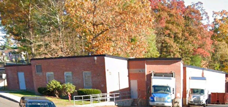 veterans alcohol treatment rehab hampshire county ma 768x363