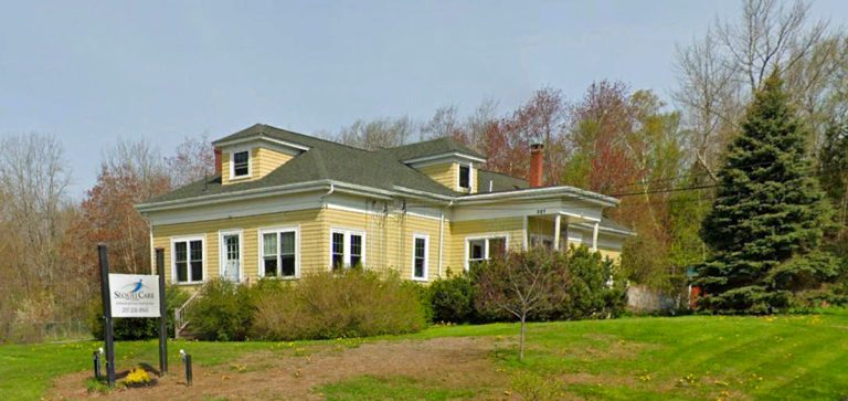 waldo county alcohol outpatient facility 768x363