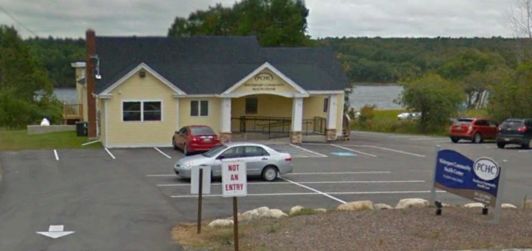 waldo county me alcohol treatment facility 768x363