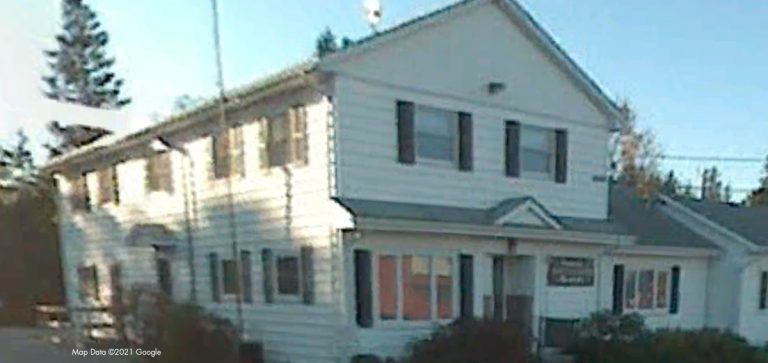 washington county alcohol rehab facility maine 768x363