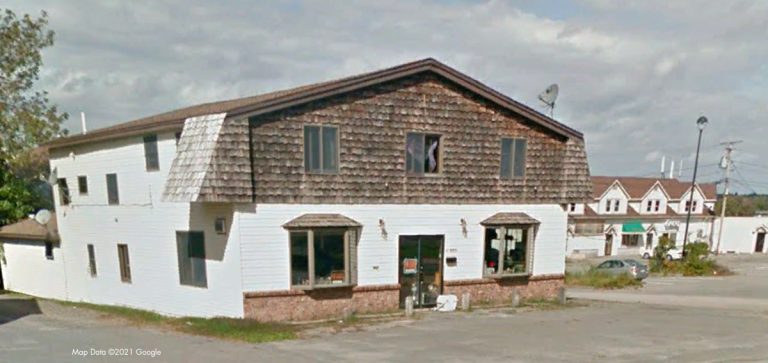 washington county maine alcohol deep oui facility 768x363