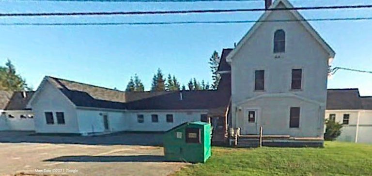 washington county maine alcohol treatment center 1 768x363