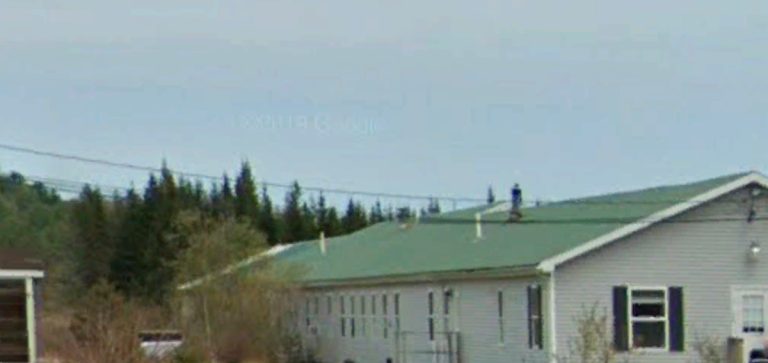 washington county maine alcohol treatment center 768x363